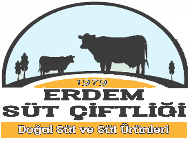 Erdem Süt Çiftliği İstanbul