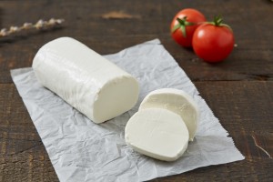 keci-peyniri-erdem-organik